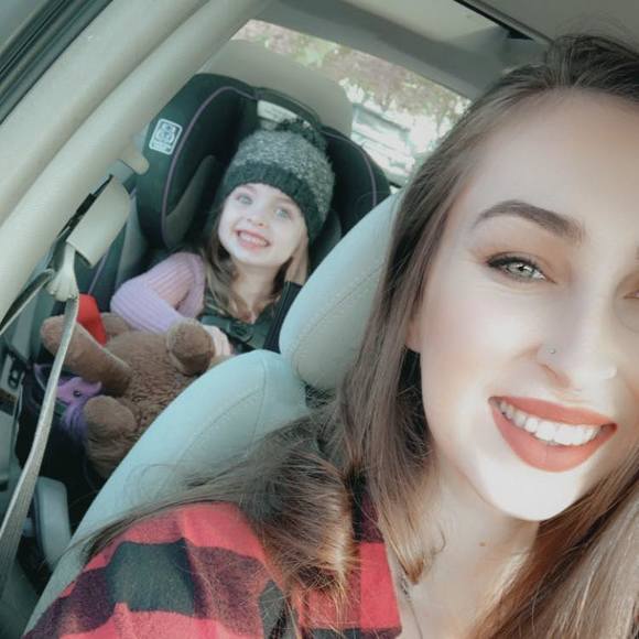kyleerae424